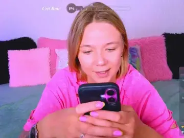 Bongacams Best Webcam of WhiteSoul