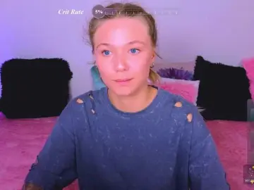 Bongacams Live Sex of WhiteSoul