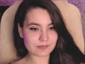 Bongacams Sex Chat of annie-fleur