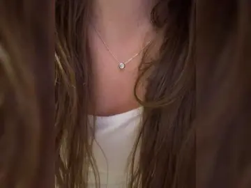 Bongacams Free Live Porn of All-in-pussy