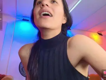 Bongacams Best live sex cam show of Antonella-rivers