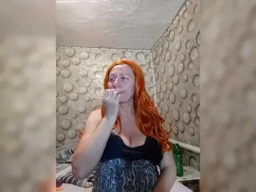 Bongacams Private Sex Chat of FameLara