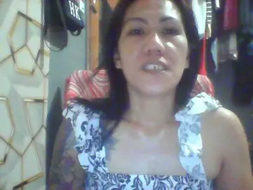 Bongacams Sex Chat of Rarra