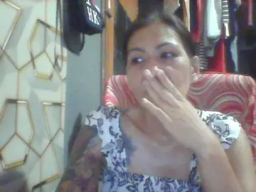 Bongacams Watch Live Sex Cams of Rarra