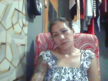 Bongacams Free Porn Cam of Rarra