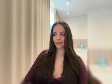 Bongacams Adult Video Chat of cherry-girl-
