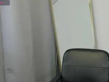 Bongacams Free Porn Cam of LailaRouse