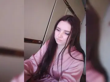 Bongacams Adult Video Chat of Mira-5a