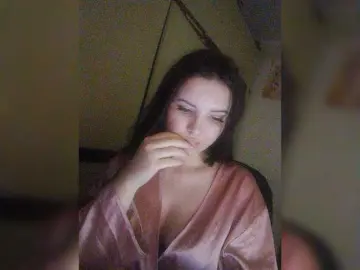 Bongacams Live Porn of Mira-5a