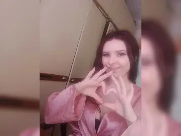 Bongacams Live Porn of Mira-5a