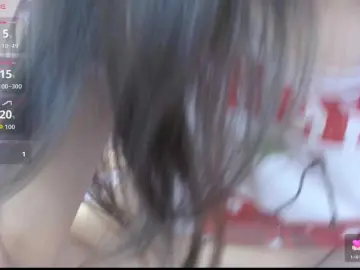 Bongacams Live Sex of Nezzukoo
