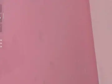 Bongacams Watch Live Sex Cams of moxa-hot