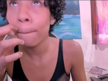 Bongacams Live Porn of Bad-girl-xxx