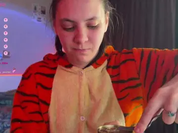 Bongacams Best Webcam of Katherine-Ross