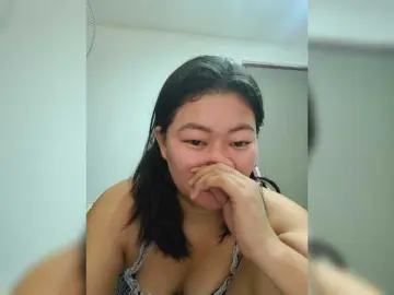Bongacams Best Webcam of ShutangEnamerzx