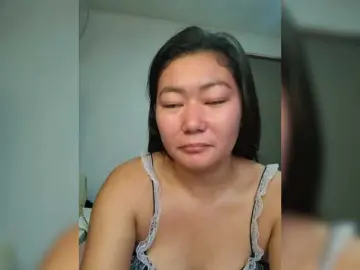 Bongacams Sex Chat of ShutangEnamerzx