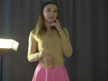 Bongacams Live Sex of sweetari