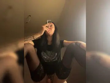 Bongacams Best live sex cam show of KarolinaMilf
