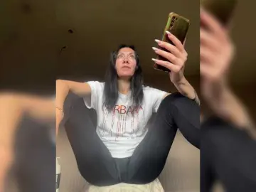 Bongacams Free Live Porn of KarolinaMilf