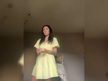 Bongacams Private Sex Chat of KarolinaMilf