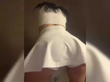 Bongacams Free Live Porn of KarolinaMilf