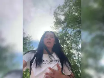 Bongacams Best live sex cam show of KarolinaMilf