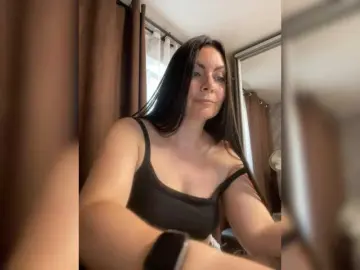 Bongacams Free Live Porn of Katerinagreiz