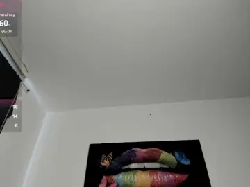 Bongacams Free Live Porn of scarlett-wOlf