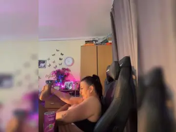 Bongacams Live Porn of Hotangel75