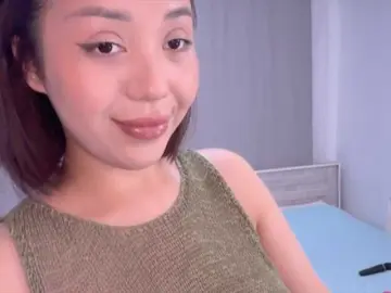 Bongacams Free Porn Cam of PurrrfectMiko
