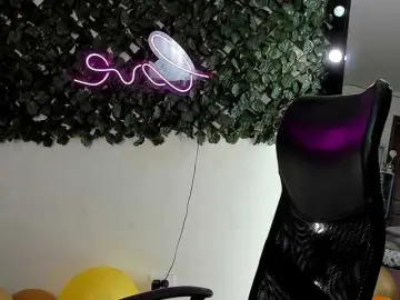 Bongacams Live Sex Cam of DestinyHills