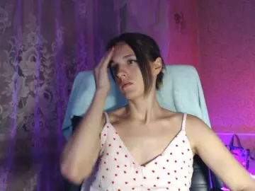 Bongacams Watch Live Sex Cams of babymuro4ka