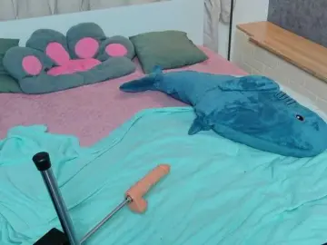 Bongacams Adult Webcam of KIKIKrash