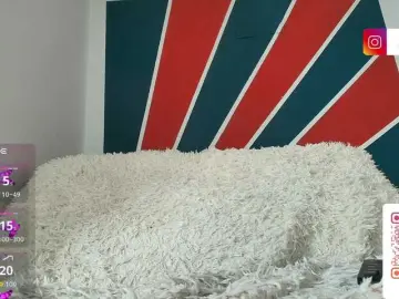 Bongacams Free Porn Cam of shengyiblue