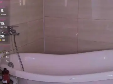 Bongacams Watch Live Sex Cams of CoralineJones