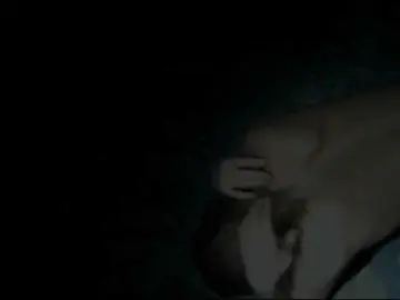 Bongacams Adult Video Chat of DiaFoxi