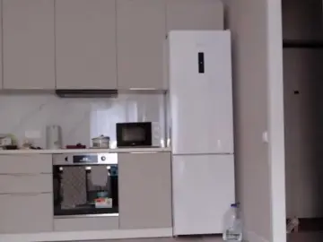 Bongacams Best live sex cam show of LilianaL