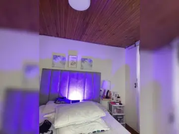 Bongacams Live Porn of VictoriaHils