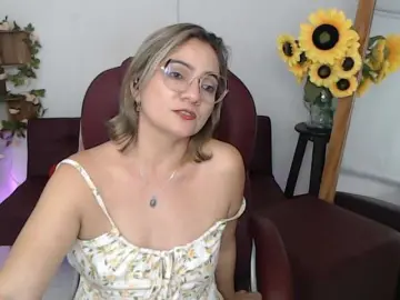 Bongacams Watch Live Sex Cams of ana-milf