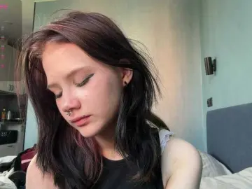 Bongacams Sex Chat of haruki-mur20
