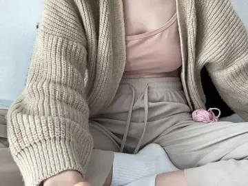 Bongacams Live Porn of BestyBoobs
