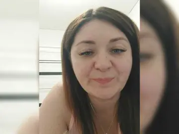 Bongacams Free Live Porn of LillyJosepha