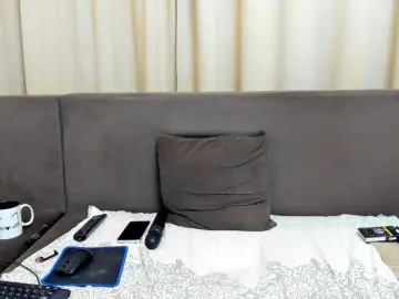 Bongacams Free Porn Cam of Sophiestique