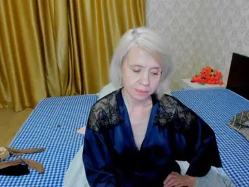 Bongacams Free Porn Cam of aminalive