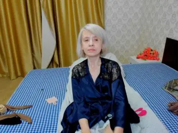 Bongacams Live Sex Cam of aminalive