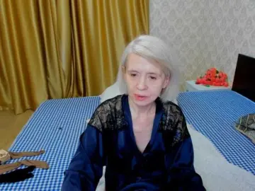 Bongacams Live Sex of aminalive