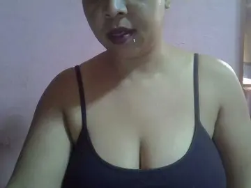 Bongacams Sex Chat of bigass-tits