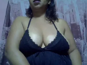 Bongacams Free Live Porn of bigass-tits