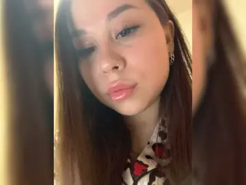 Bongacams Live Sex of Alex-assa