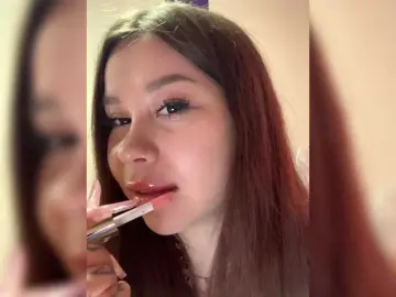 Bongacams Watch Live Sex Cams of Alex-assa